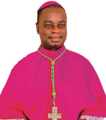 Bishop-Nkuah-Boateng-bishop-of-Wiawso