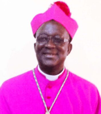 Most-Rev.-Dominic-Yeboah-Nyarko
