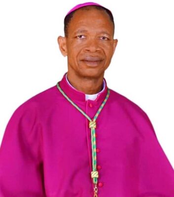 Most-Rev.-John-Alphonse-Asiedu-SVD