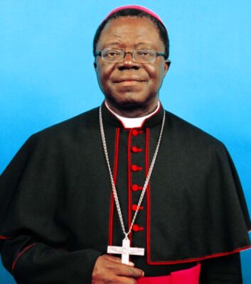 Most-Rev.-Joseph-Osei-Bonsu