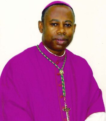 Most-Rev.-Peter-K.-Atuahene