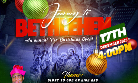 Journey to Bethlehem 2023_2
